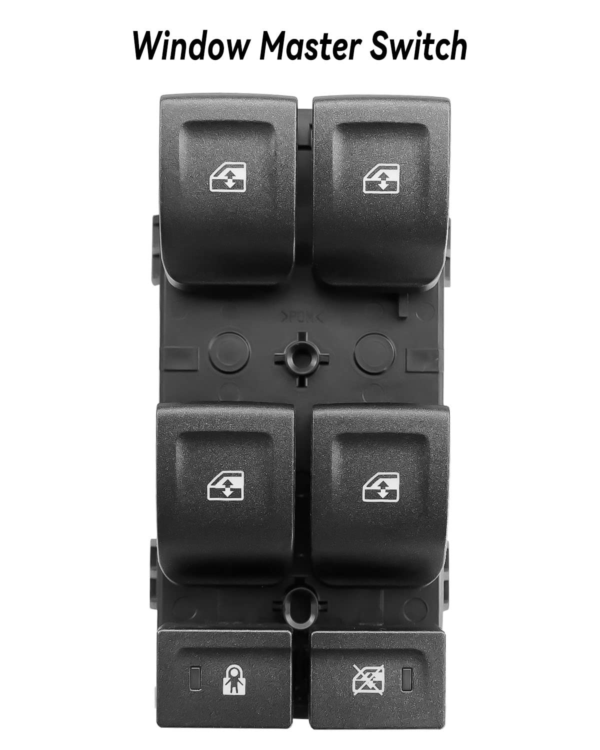 Accessories Beautost Fit For Mazda 2017 2018 2019 2020 2021